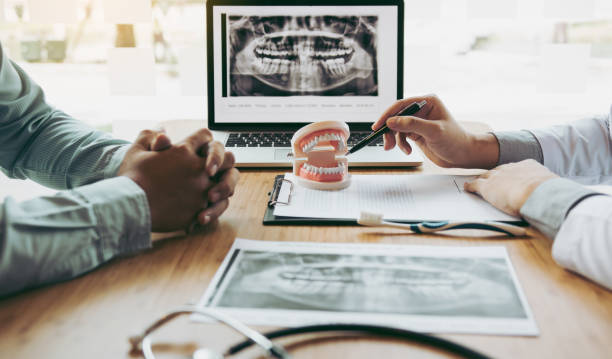 Best Wisdom Tooth Removal  in Wagon Wheel, AZ