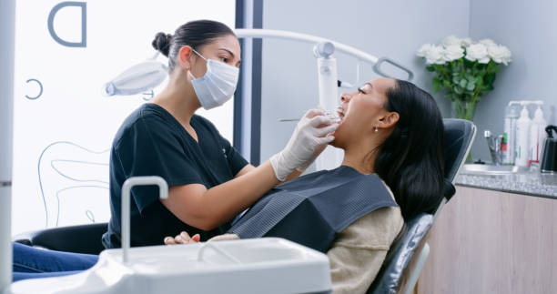  Wagon Wheel, AZ Dental Services Pros