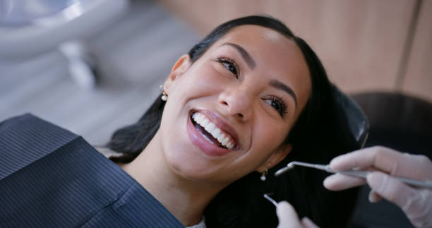 Best Root Canal Treatment  in Wagon Wheel, AZ