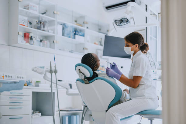 Best Dental X-Rays and Imaging  in Wagon Wheel, AZ